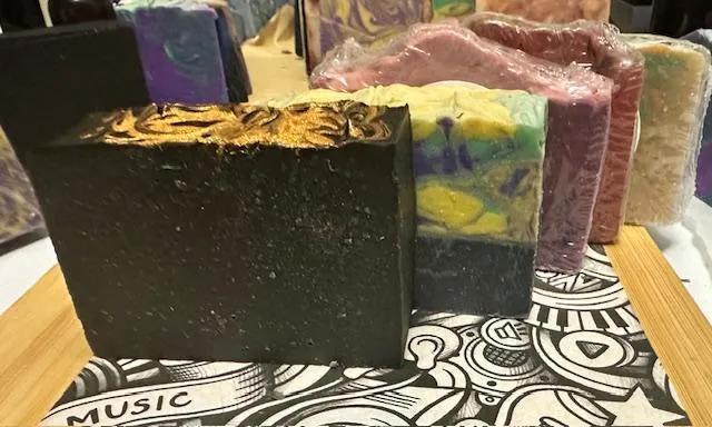 ecommerce.upsell.product_image_alt