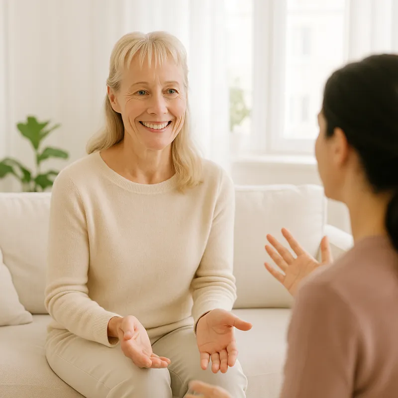 ecommerce.upsell.product_image_alt