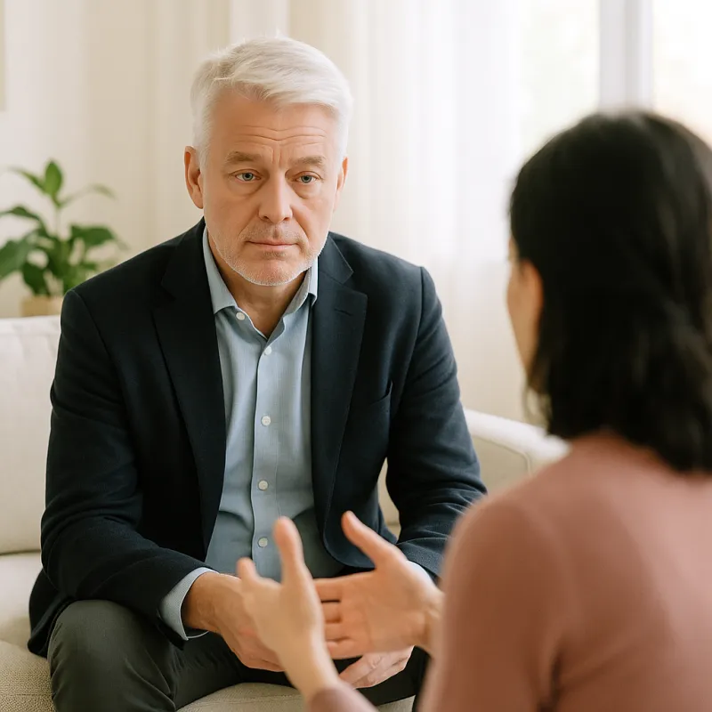 ecommerce.upsell.product_image_alt