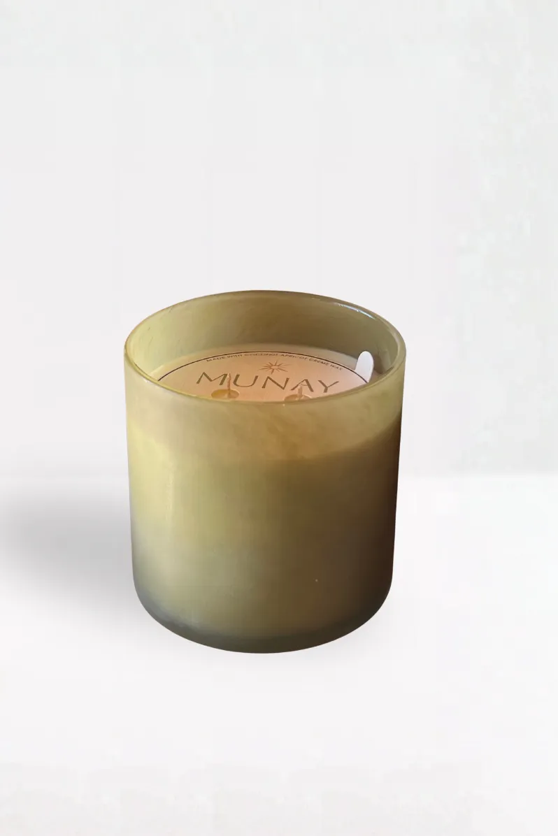 ecommerce.upsell.product_image_alt