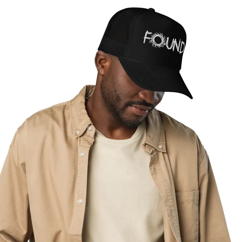 collection-image