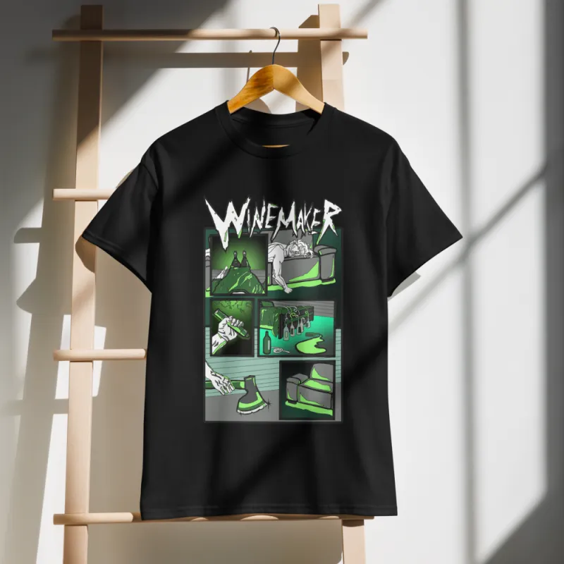 collection-image