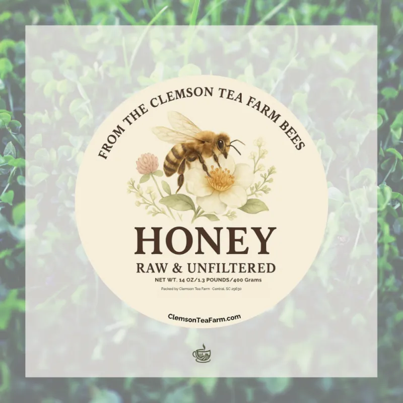 ecommerce.upsell.product_image_alt