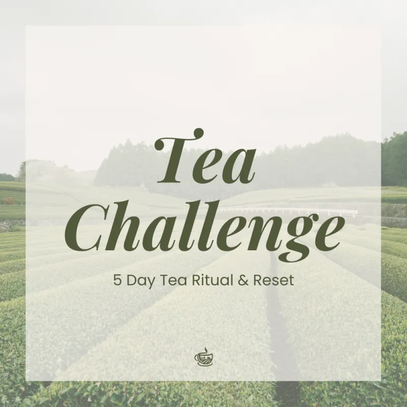 ecommerce.upsell.product_image_alt