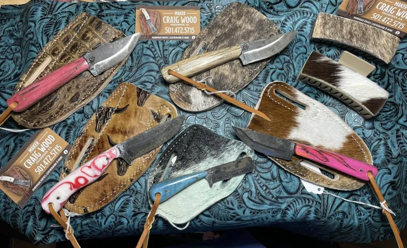 collection-image