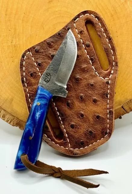 Southern Star Skinner Knife