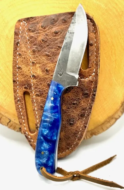Southern Star Skinner Knife