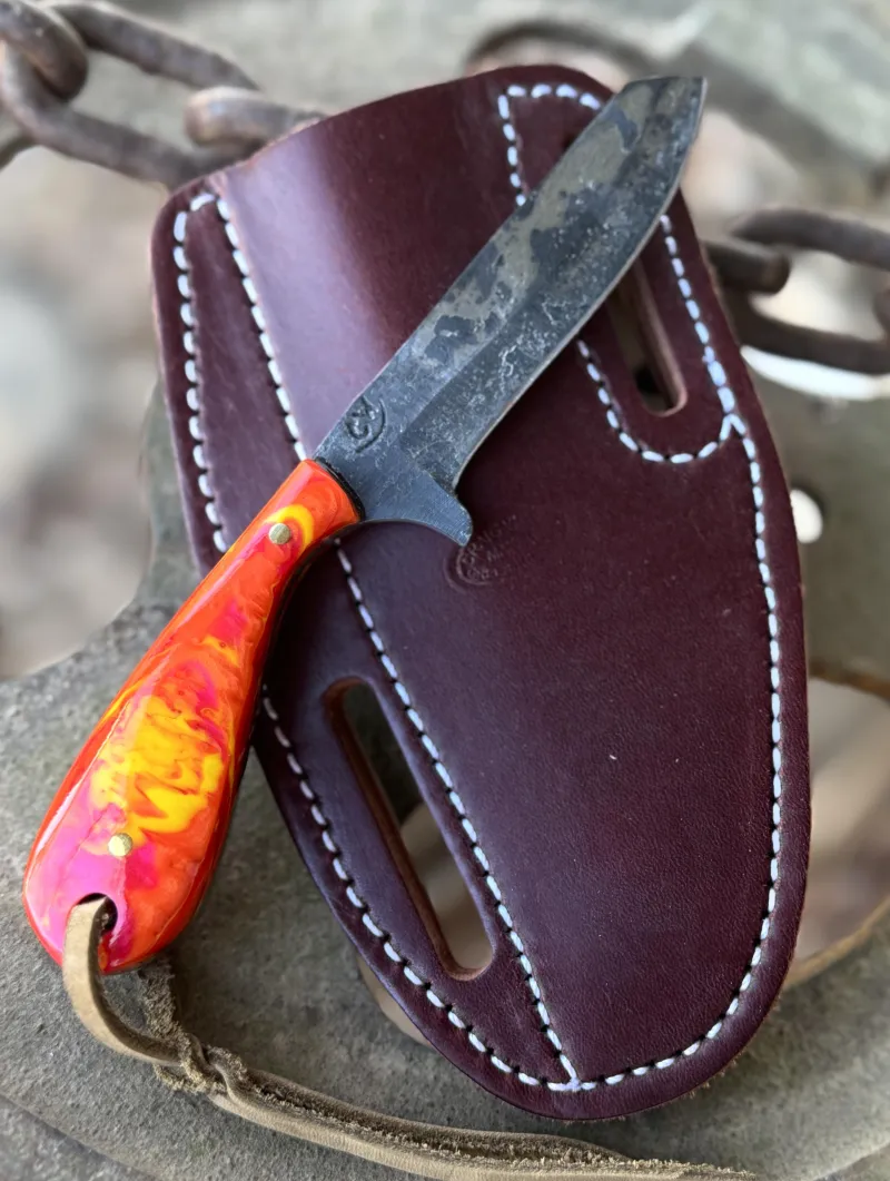 ecommerce.upsell.product_image_alt