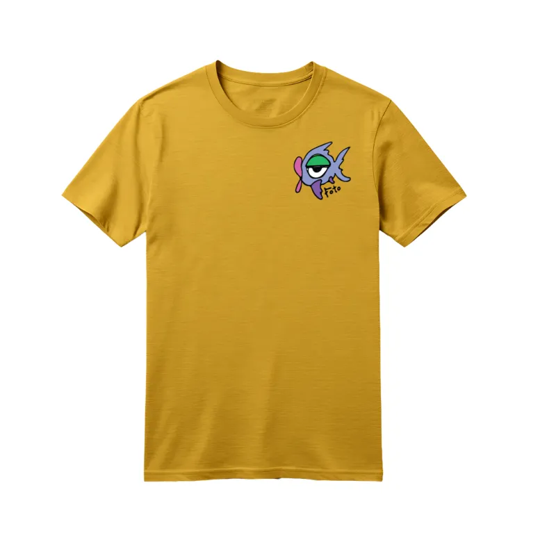 ecommerce.upsell.product_image_alt