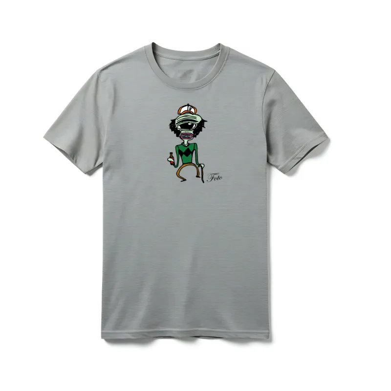 ecommerce.upsell.product_image_alt