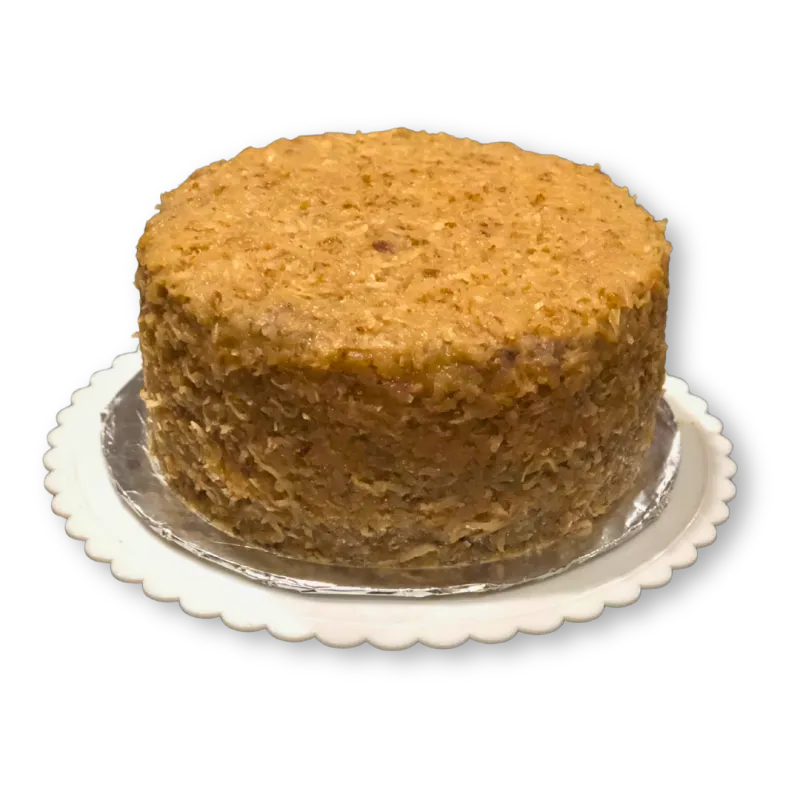 ecommerce.upsell.product_image_alt