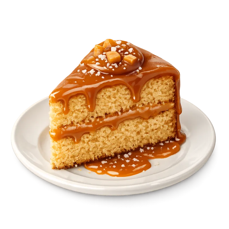 ecommerce.upsell.product_image_alt