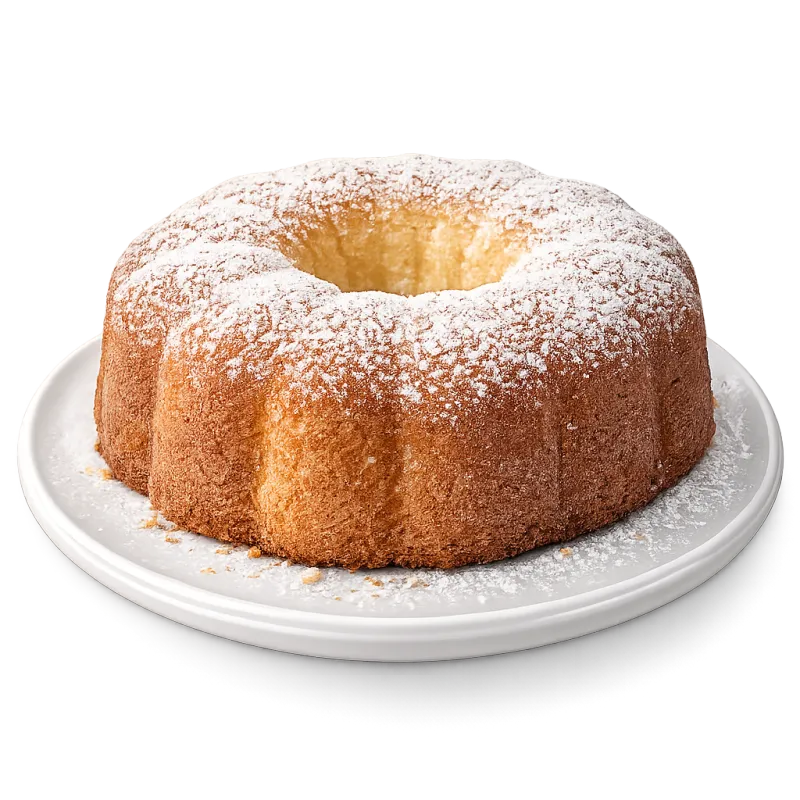 ecommerce.upsell.product_image_alt