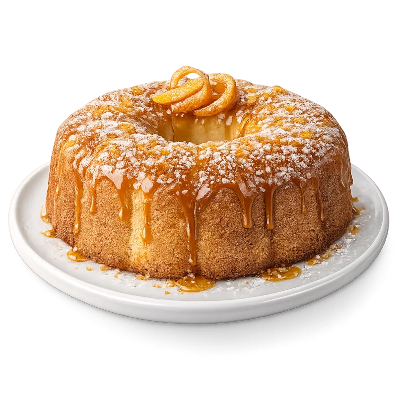 ecommerce.upsell.product_image_alt