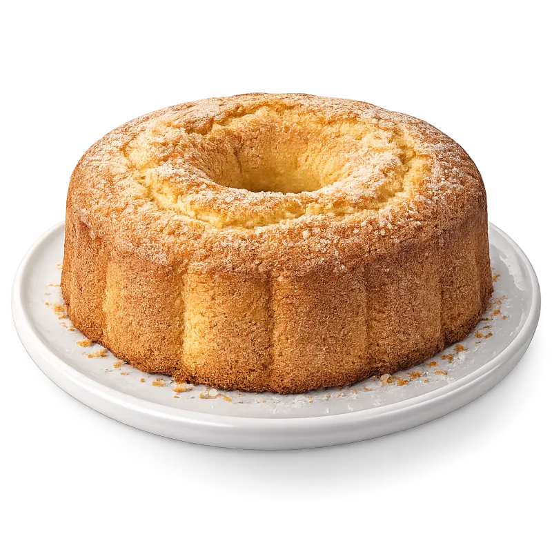 ecommerce.upsell.product_image_alt