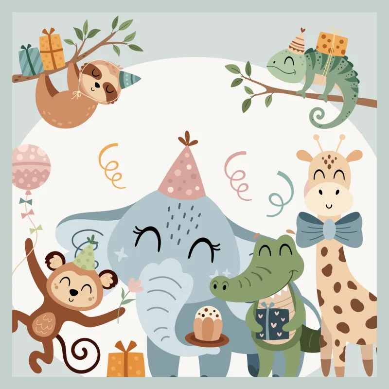 collection-image