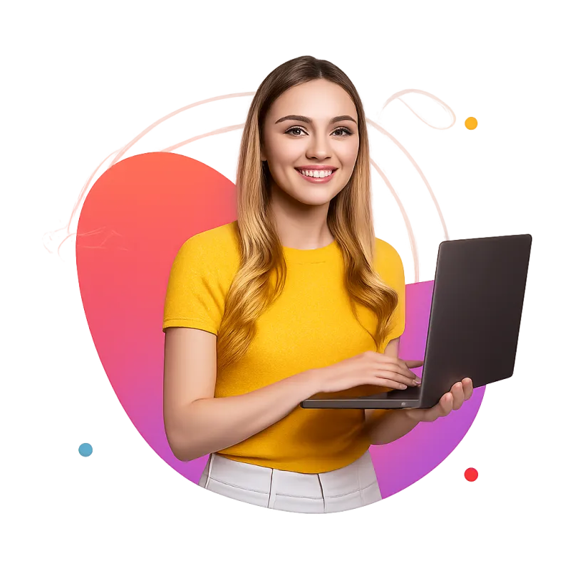 ecommerce.upsell.product_image_alt