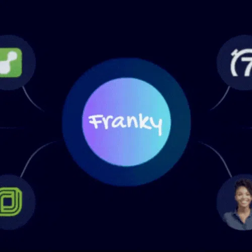 ecommerce.upsell.product_image_alt