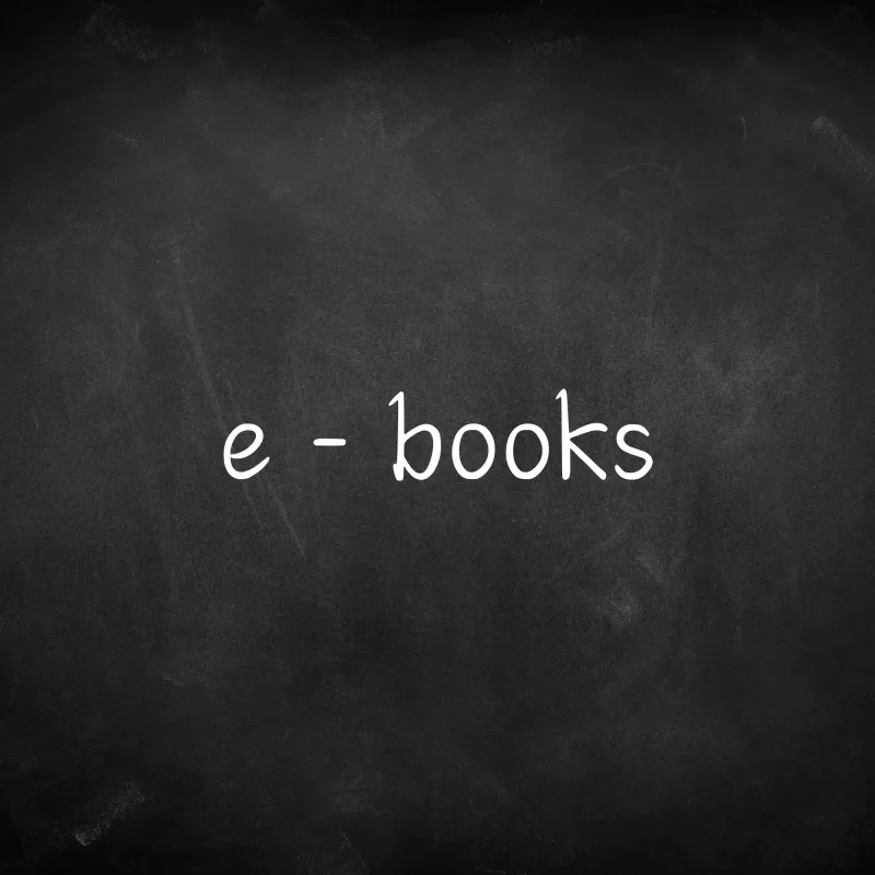 collection-image