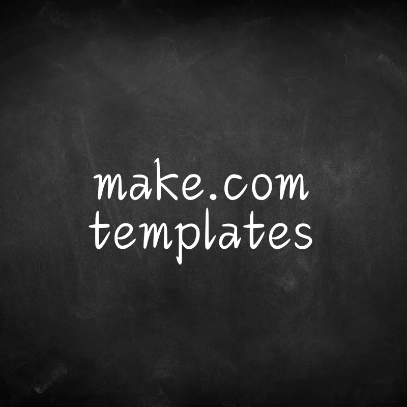 collection-image
