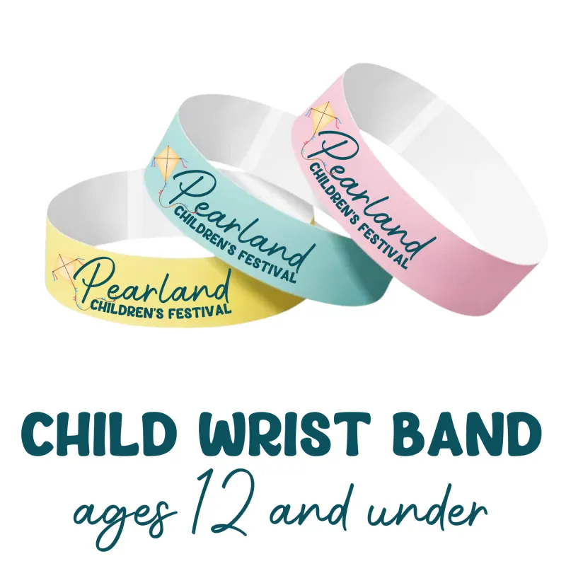 ecommerce.upsell.product_image_alt