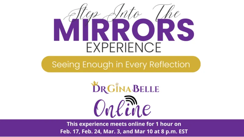 ecommerce.upsell.product_image_alt