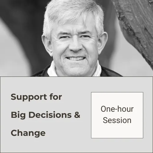 ecommerce.upsell.product_image_alt