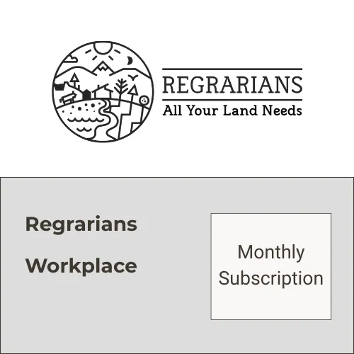 ecommerce.upsell.product_image_alt