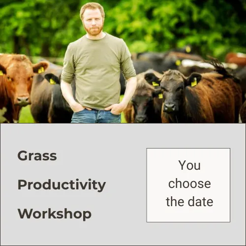 ecommerce.upsell.product_image_alt