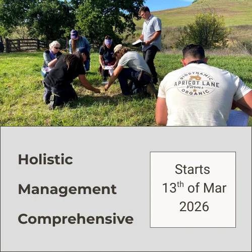 ecommerce.upsell.product_image_alt