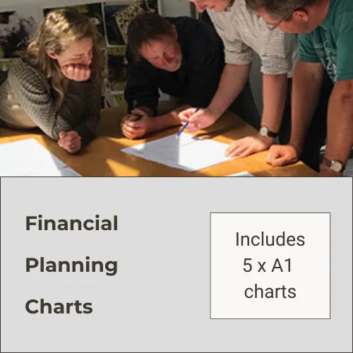 ecommerce.upsell.product_image_alt