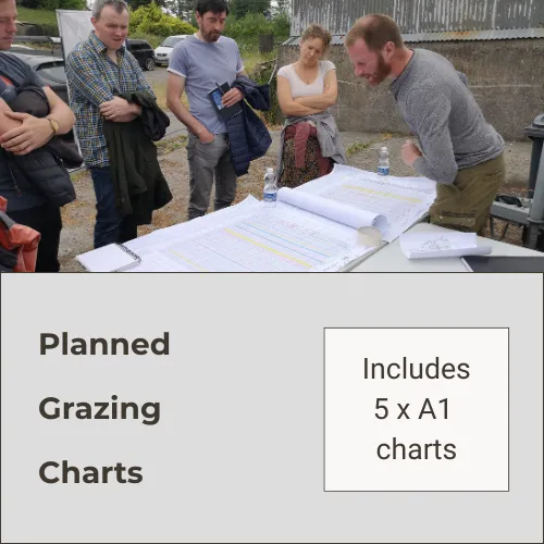 ecommerce.upsell.product_image_alt