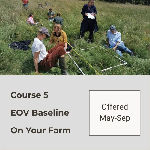 ecommerce.upsell.product_image_alt