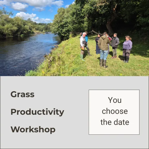 ecommerce.upsell.product_image_alt