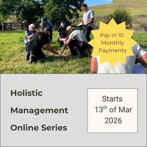 ecommerce.upsell.product_image_alt