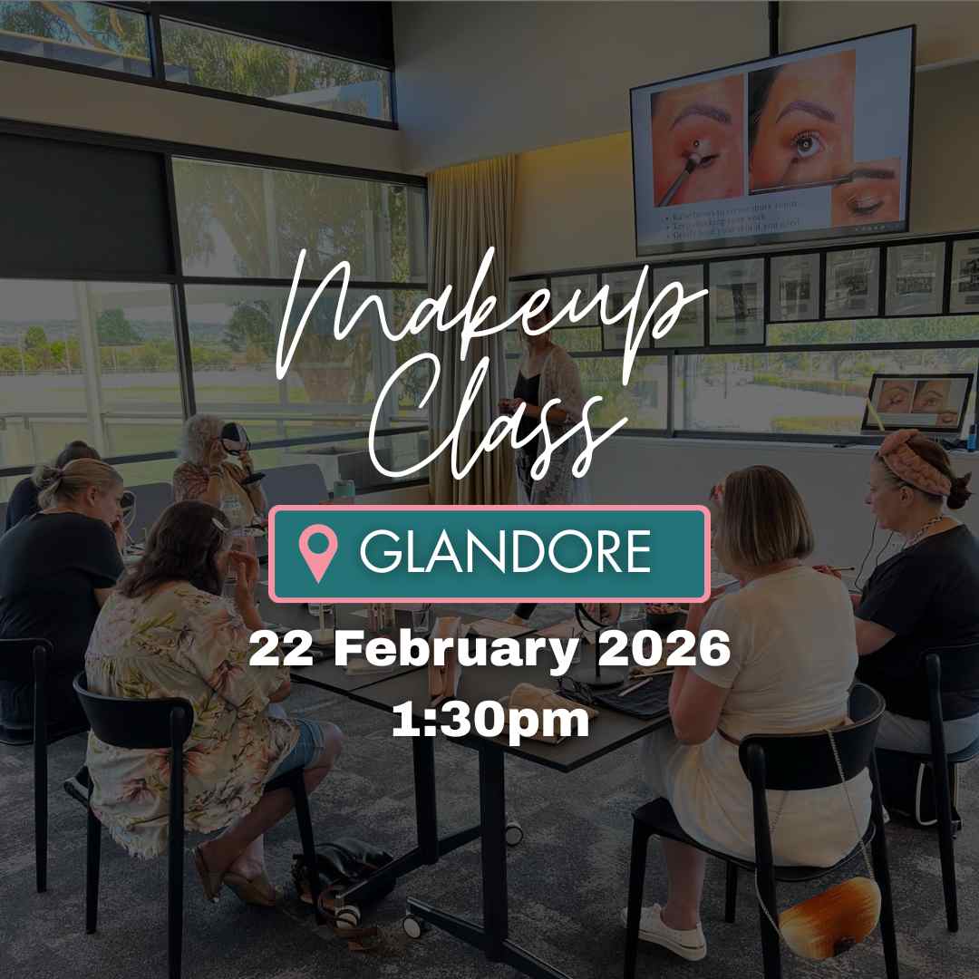 ecommerce.upsell.product_image_alt