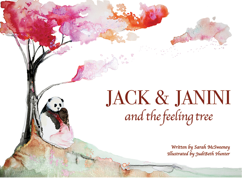 ecommerce.upsell.product_image_alt