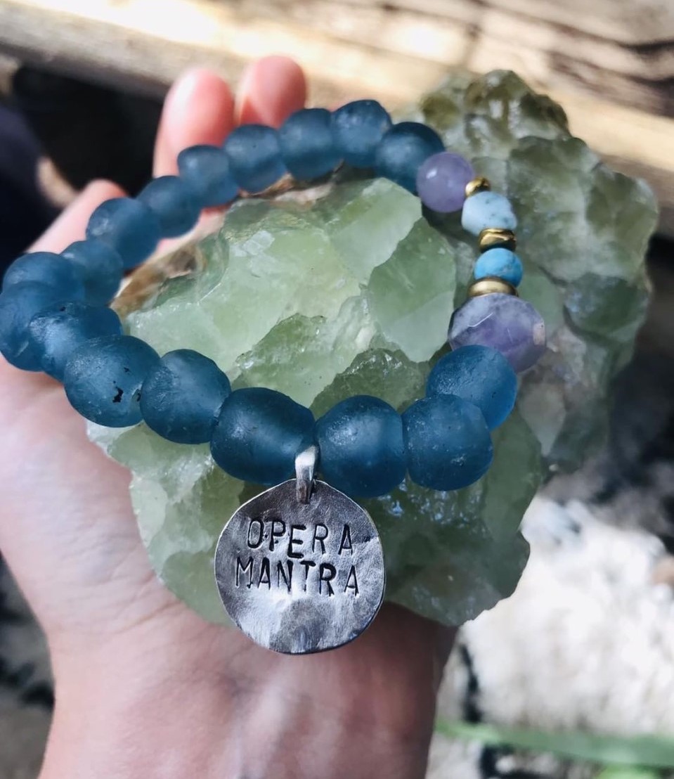 ecommerce.upsell.product_image_alt