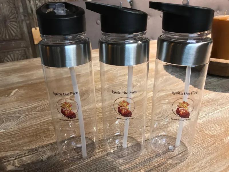 ecommerce.upsell.product_image_alt