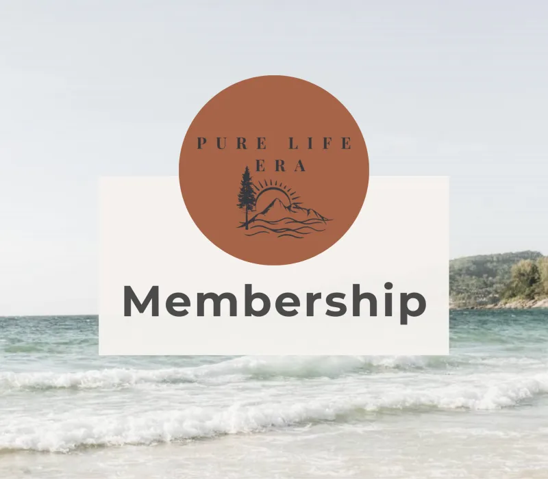 ecommerce.upsell.product_image_alt