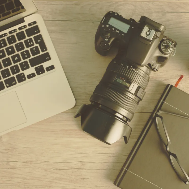 collection-image