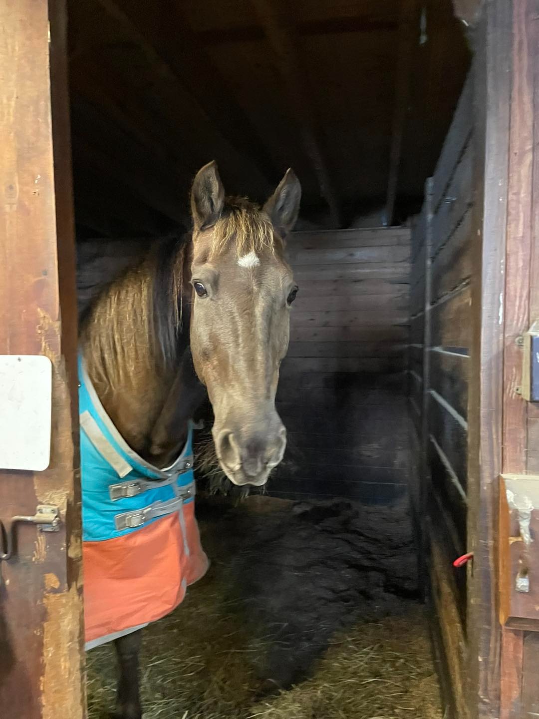 ecommerce.upsell.product_image_alt