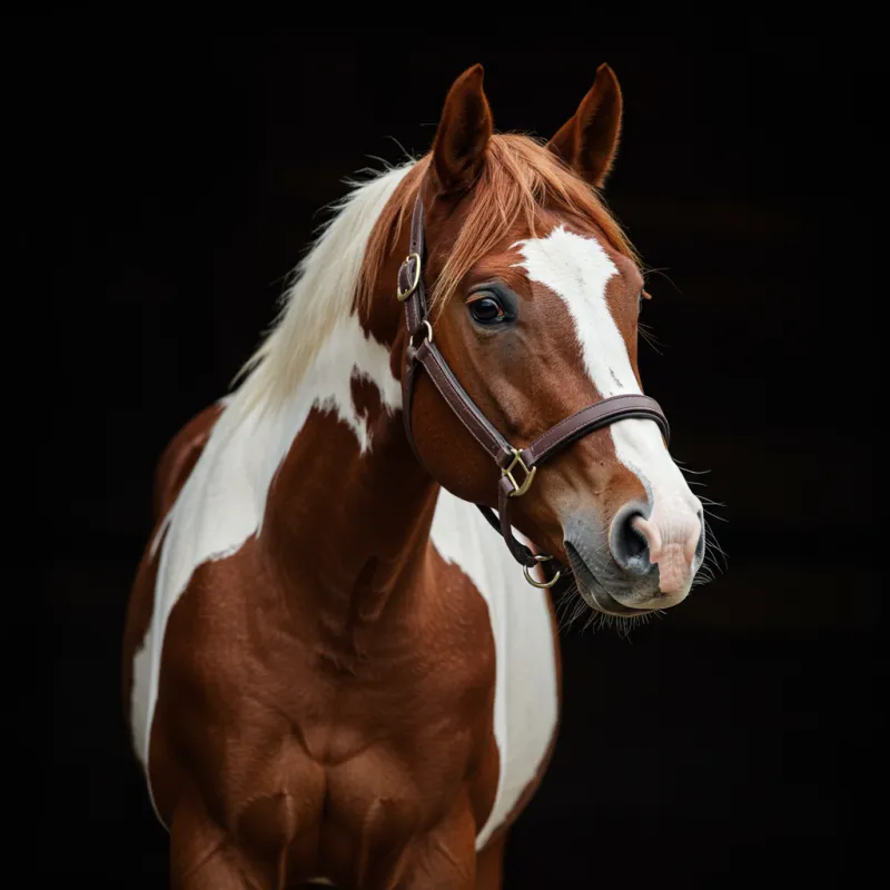 ecommerce.upsell.product_image_alt