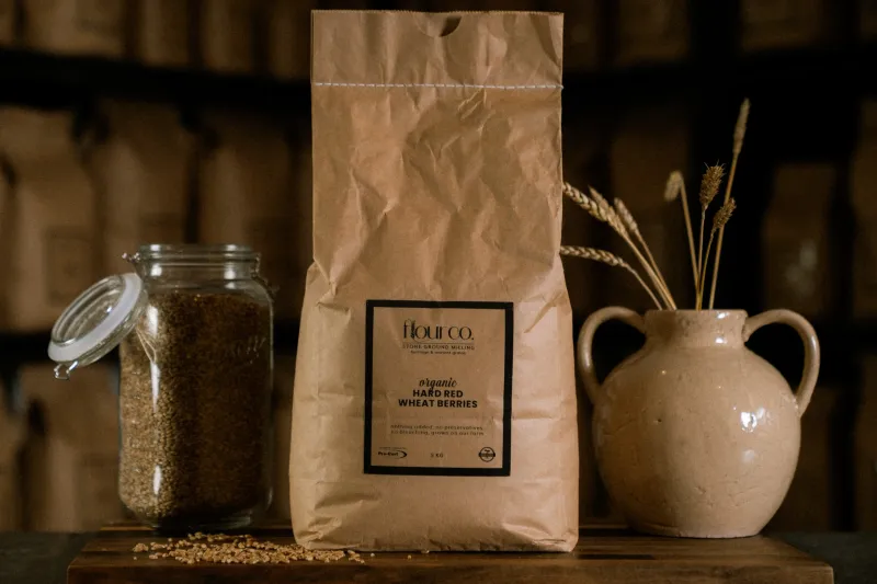 ecommerce.upsell.product_image_alt