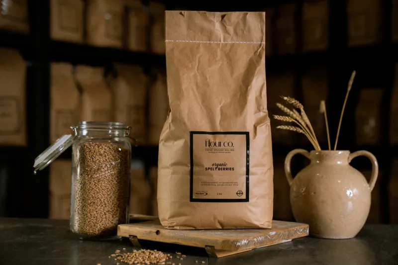 ecommerce.upsell.product_image_alt