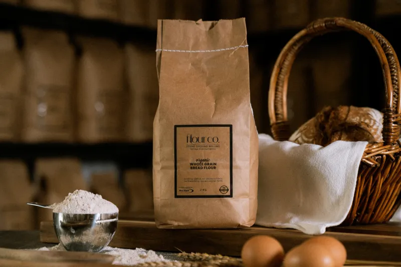 ecommerce.upsell.product_image_alt