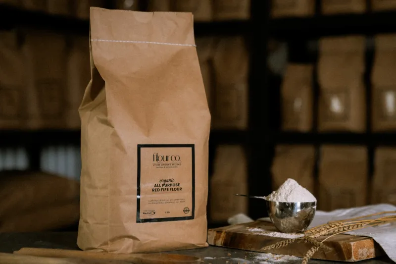 ecommerce.upsell.product_image_alt