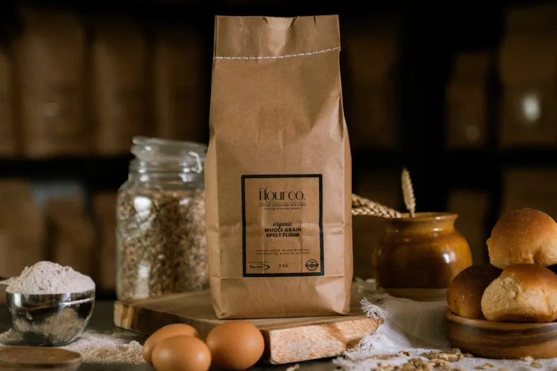 ecommerce.upsell.product_image_alt