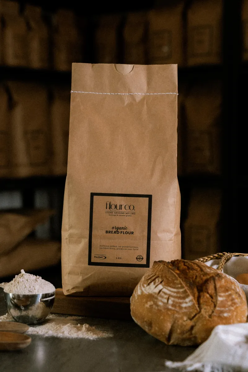 ecommerce.upsell.product_image_alt