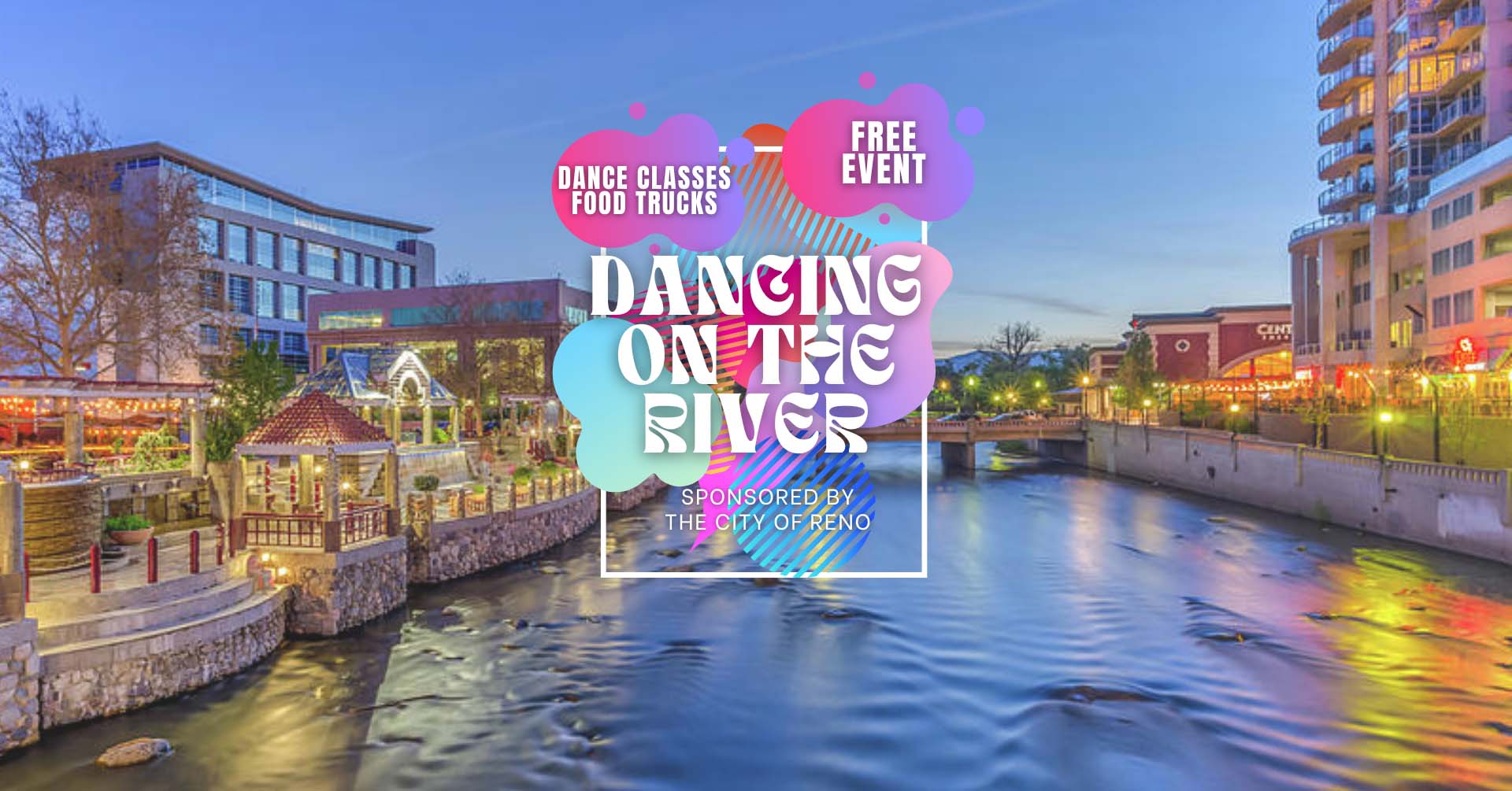 ecommerce.upsell.product_image_alt